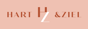 Logo_Hart-en-Ziel_Footer